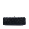 Chanel Quilted Aged Calfskin Reissue 2.55 Double Flap 226 Secondhand