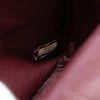 Chanel Quilted Aged Calfskin Reissue 2.55 Double Flap 226 Secondhand