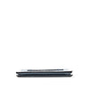 Valentino Nappa Rockstud Wristlet Clutch Secondhand