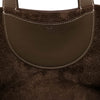 Hermès Clemence and Swift In the Loop 23 Secondhand