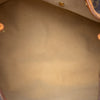 Louis Vuitton Monogram Galliera PM Secondhand