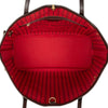Louis Vuitton Damier Ebene Neverfull PM Secondhand