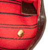 Louis Vuitton Damier Ebene Neverfull PM Secondhand
