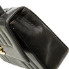 Chanel Mademoiselle Top Handle Handbag Secondhand