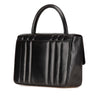 Chanel Mademoiselle Top Handle Handbag Secondhand