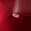 Chanel Mademoiselle Top Handle Handbag Secondhand