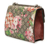Gucci Small GG Supreme Blooms Dionysus Crossbody Secondhand