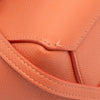 Celine Pico Grained Calfskin Belt Bag Secondhand