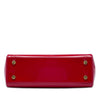 Louis Vuitton Monogram Vernis Brea MM Secondhand