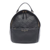 Louis Vuitton Monogram Empreinte Sorbonne Secondhand
