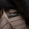 Louis Vuitton Monogram Empreinte Sorbonne Secondhand