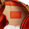 Gucci Mini Leather Aphrodite Shoulder Bag Secondhand
