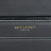 Saint Laurent Small Calfskin Solferino Satchel In Box Secondhand