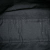 Burberry Small Haymarket Check Canvas and Leather Canterbury Tote Secondhand