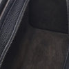 Celine Nano Drummed Calfskin Luggage Tote Secondhand