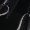 Celine Nano Drummed Calfskin Luggage Tote Secondhand