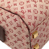 Louis Vuitton Monogram Mini Lin Josephine PM Secondhand
