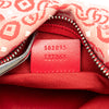 Gucci Kids GG Canvas Star Belt Bag Secondhand