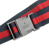Gucci Kids GG Canvas Star Belt Bag Secondhand