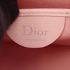 Dior Choderlos de Laclos Les Liaisons Dangereuses Small Canvas Book Tote Secondhand