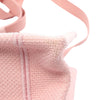 Dior Choderlos de Laclos Les Liaisons Dangereuses Small Canvas Book Tote Secondhand