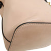 Fendi Mini Calfskin Mon Tresor Bucket Bag Secondhand