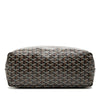 Goyard Goyardine Saint Louis PM Secondhand