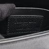 Dior Leather 30 Montaigne Secondhand