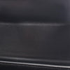 Dior Leather 30 Montaigne Secondhand