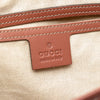Gucci GG Supreme Stars Crossbody Secondhand
