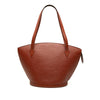 Louis Vuitton Epi Saint Jacques GM Long Strap Secondhand