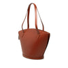 Louis Vuitton Epi Saint Jacques GM Long Strap Secondhand