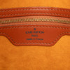 Louis Vuitton Epi Saint Jacques GM Long Strap Secondhand