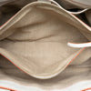 Celine Leather Boogie Handbag Secondhand