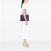 Dior Large Lambskin Cannage Lady Dior Secondhand