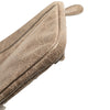 Balenciaga Lambskin Motocross Giant 12 Porte Monnaie Zip Coin Purse Secondhand
