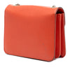 Gucci Small Dollar Calfskin Interlocking G Crossbody Secondhand