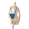 Bottega Veneta Nappa Intrecciato Crossbody Secondhand
