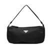 Secondhand Prada Tessuto Pochette
