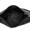 Secondhand Prada Tessuto Pochette