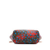 Louis Vuitton Monogram Jungle Dots Neverfull MM Secondhand