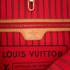 Louis Vuitton Monogram Jungle Dots Neverfull MM Secondhand