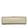 Gucci Large GG Canvas Emily Shoulder Bag Secondhand