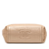 Chanel Small Lambskin Coco Cocoon Reversible Tote Secondhand