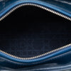 Dior Medium Patent Cannage Lady Dior Secondhand