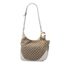 Gucci GG Canvas Charlotte Crossbody Secondhand