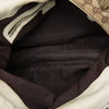 Gucci GG Canvas Charlotte Crossbody Secondhand