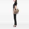 Gucci GG Canvas Charlotte Crossbody Secondhand