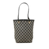Secondhand Gucci GG Canvas Tote