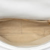 Chanel Medium Lambskin 19 Flap Secondhand